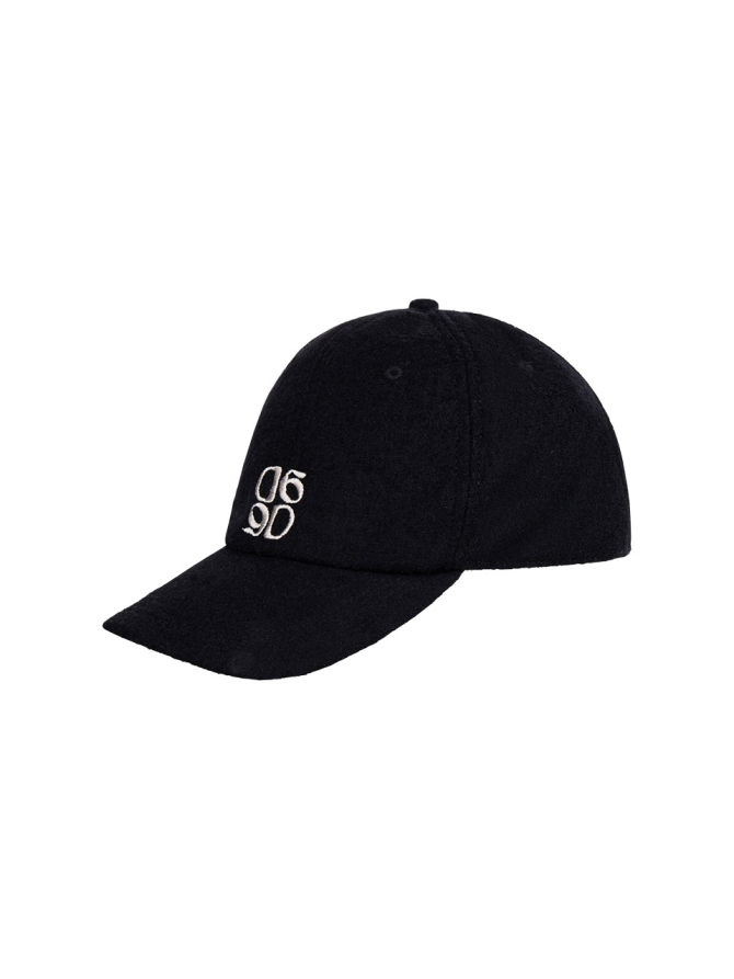 additional product photo