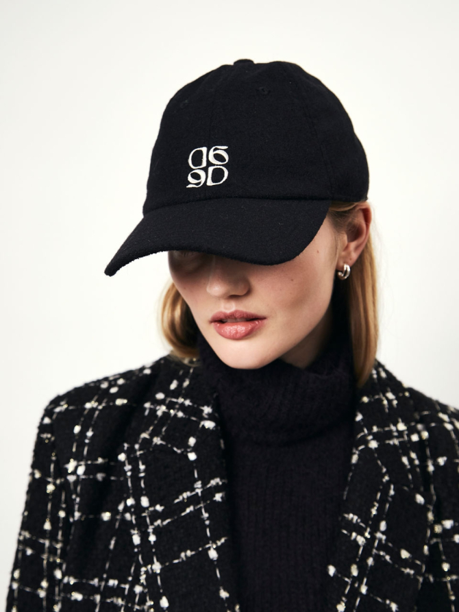 additional product photo