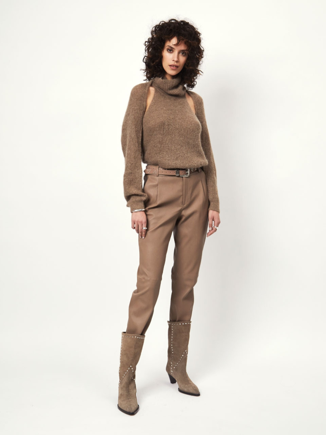 additional product photo