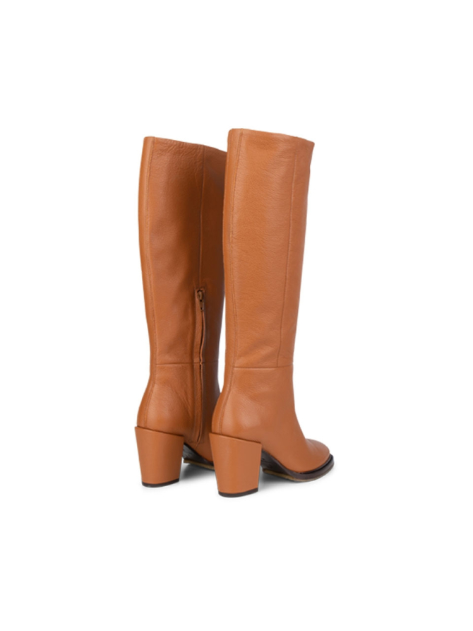 additional product photo