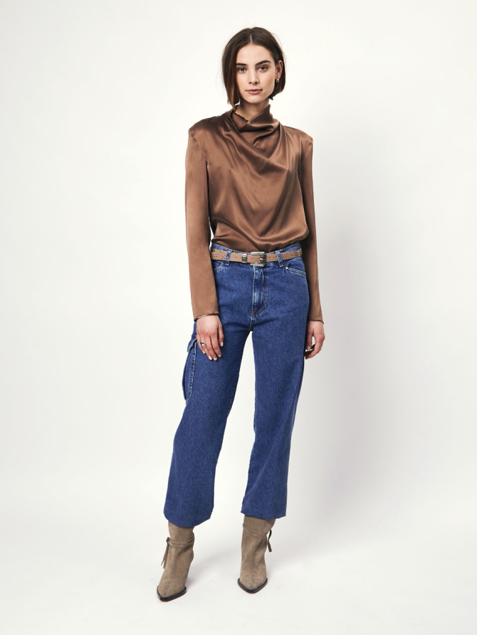 additional product photo
