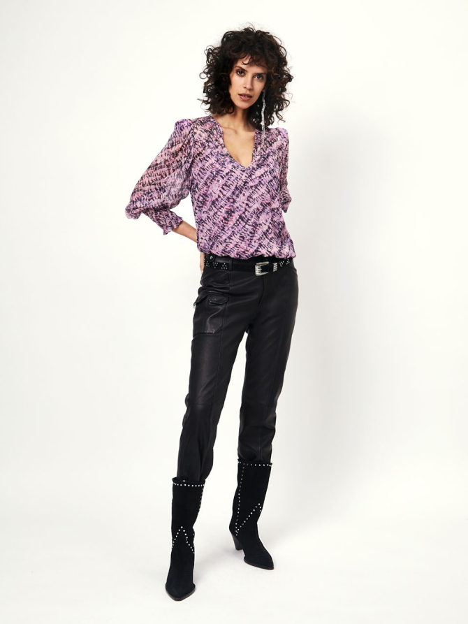 additional product photo