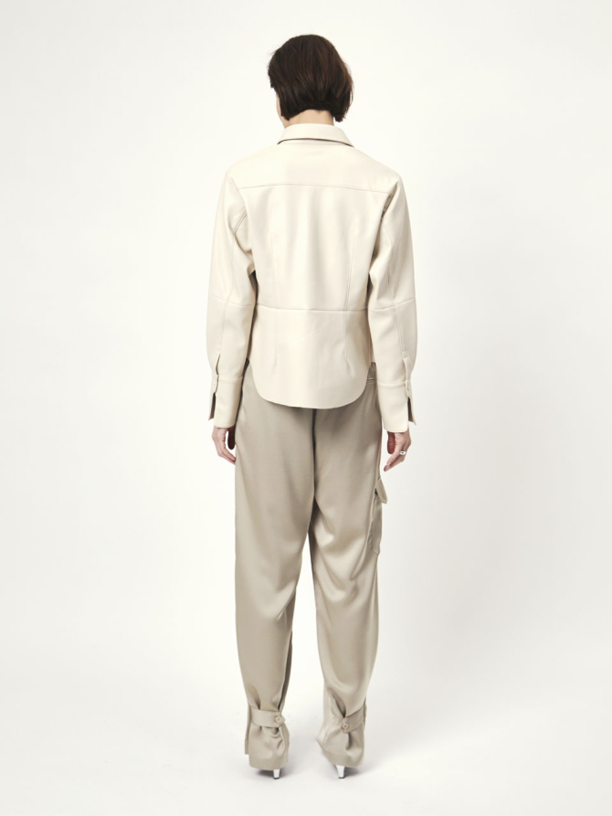 additional product photo