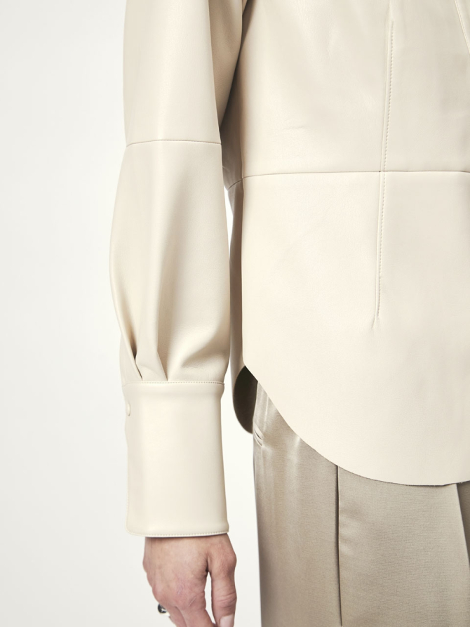 additional product photo