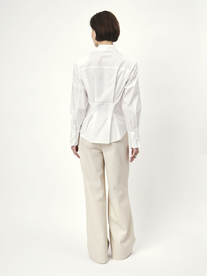 additional product photo