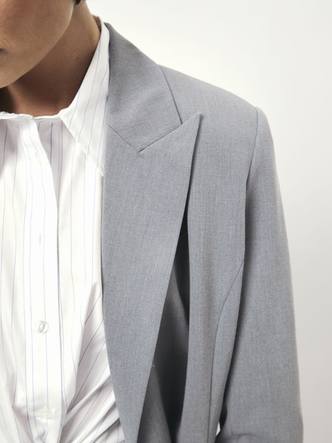 additional product photo