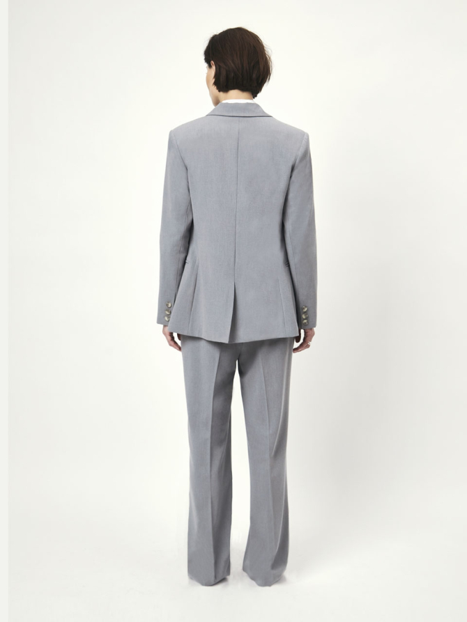 additional product photo