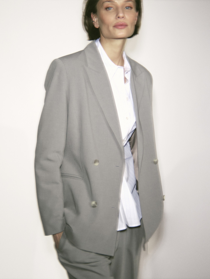 additional product photo