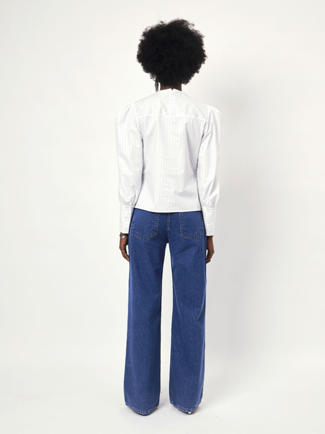 additional product photo