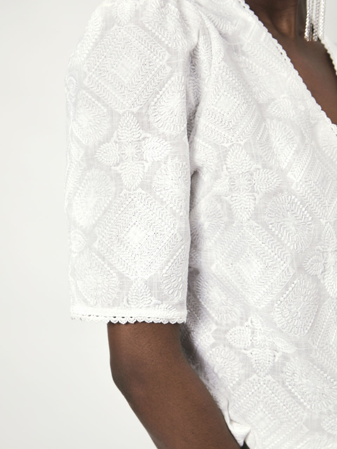additional product photo
