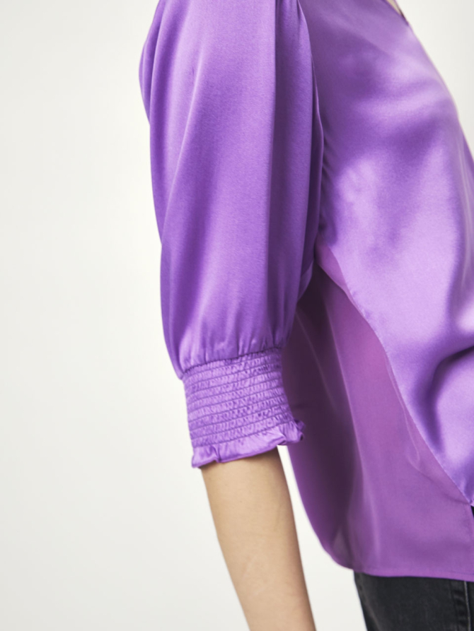 additional product photo
