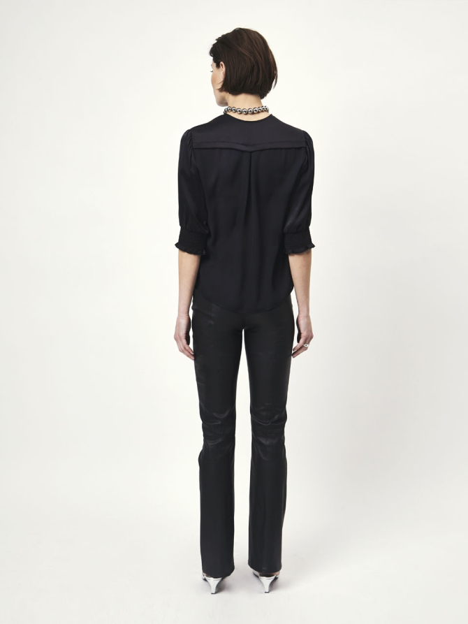 additional product photo