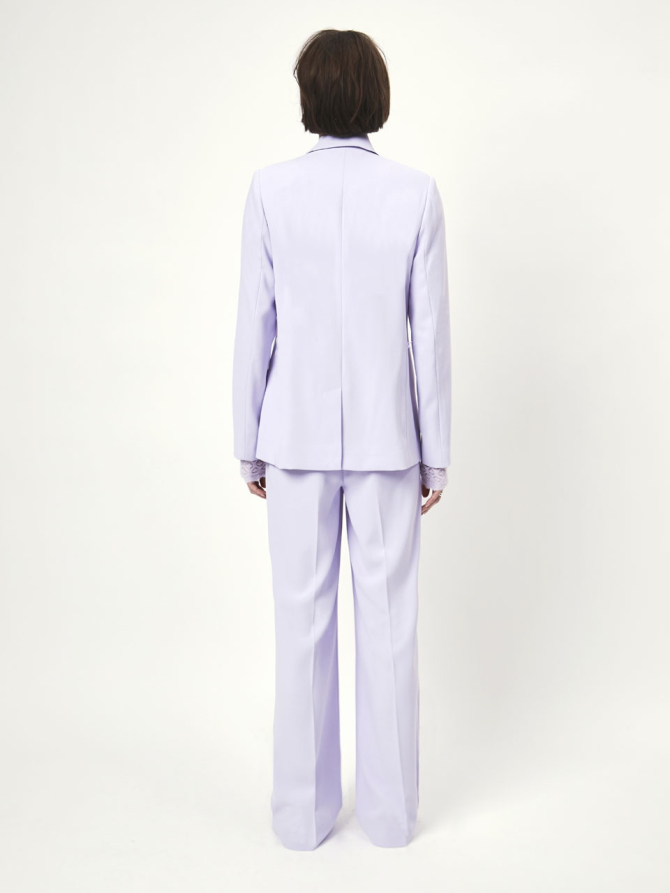 additional product photo