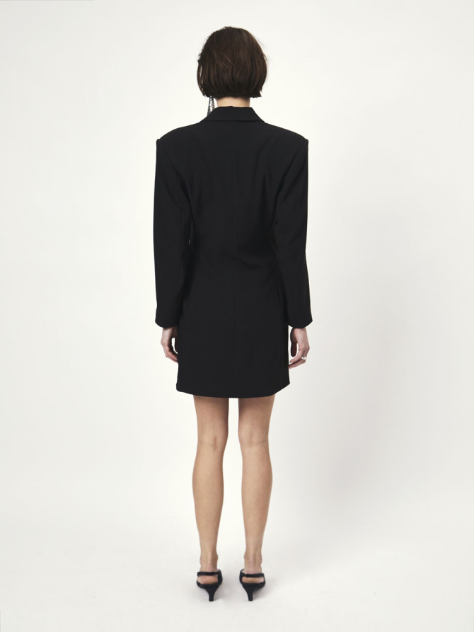 additional product photo
