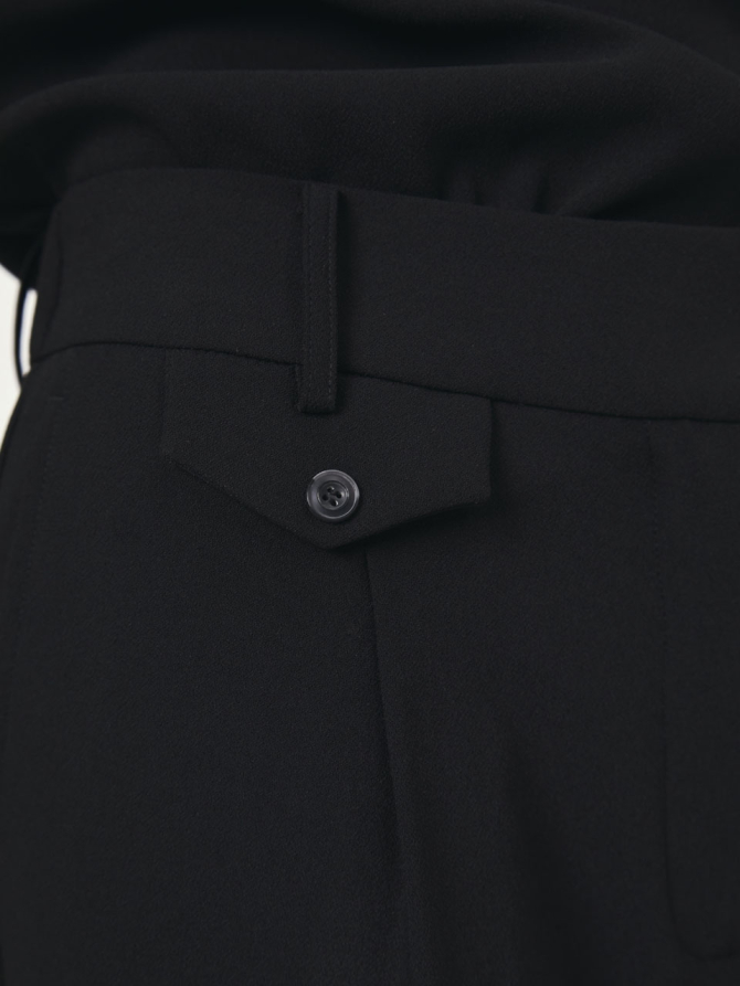 additional product photo