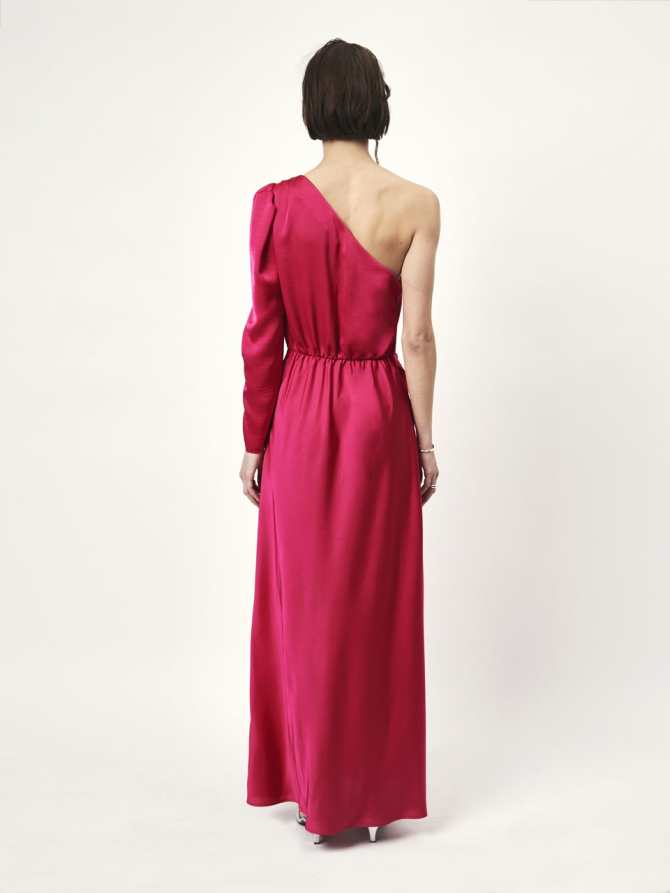 additional product photo