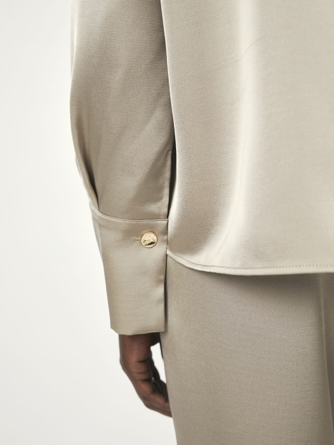 additional product photo