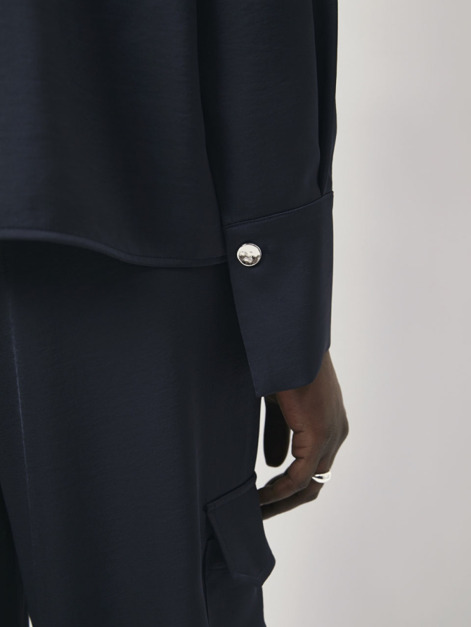 additional product photo