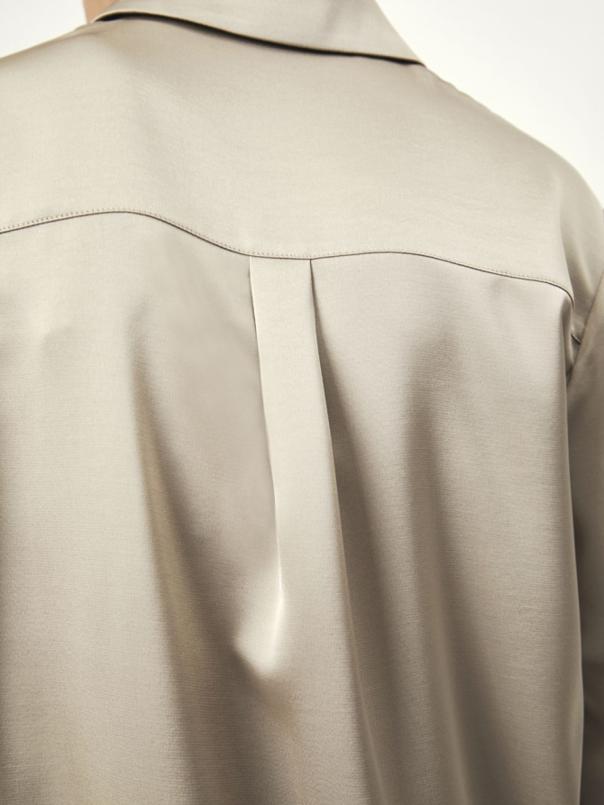 additional product photo