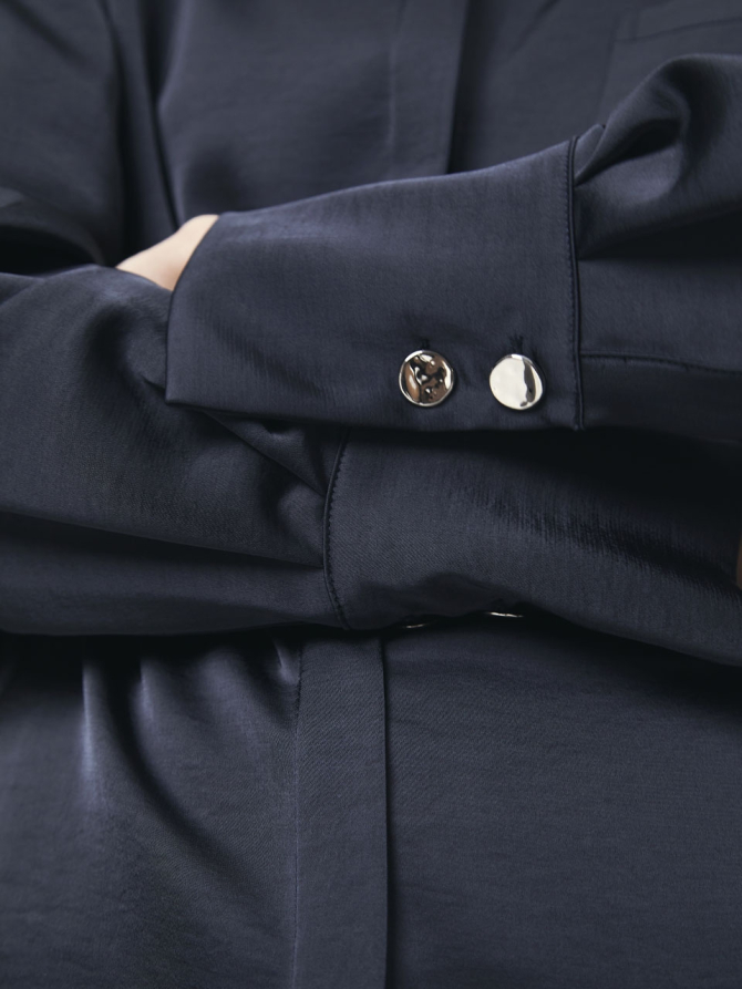 additional product photo