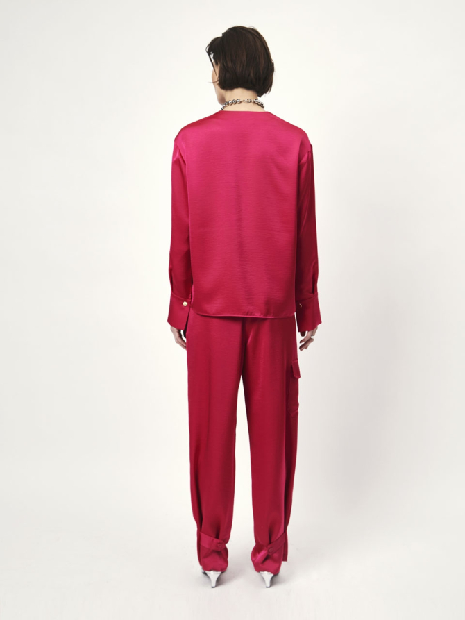 additional product photo