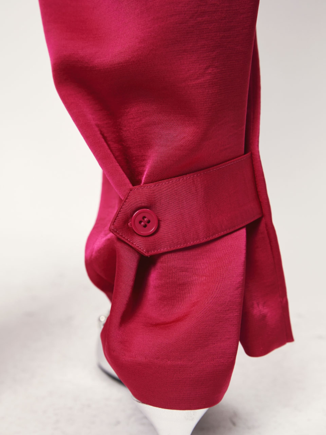 additional product photo
