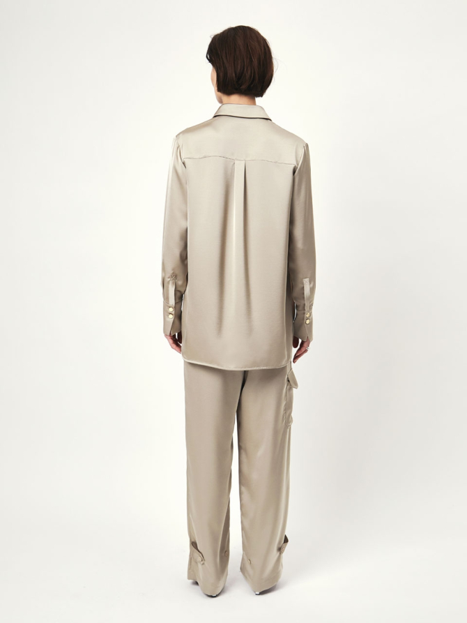 additional product photo