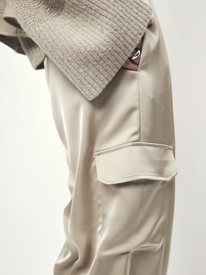 additional product photo