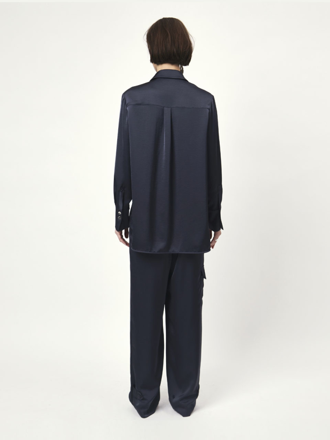 additional product photo
