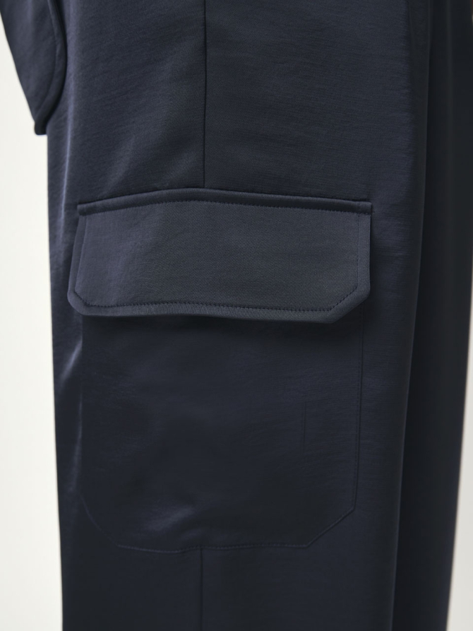 additional product photo