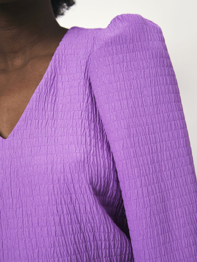 additional product photo