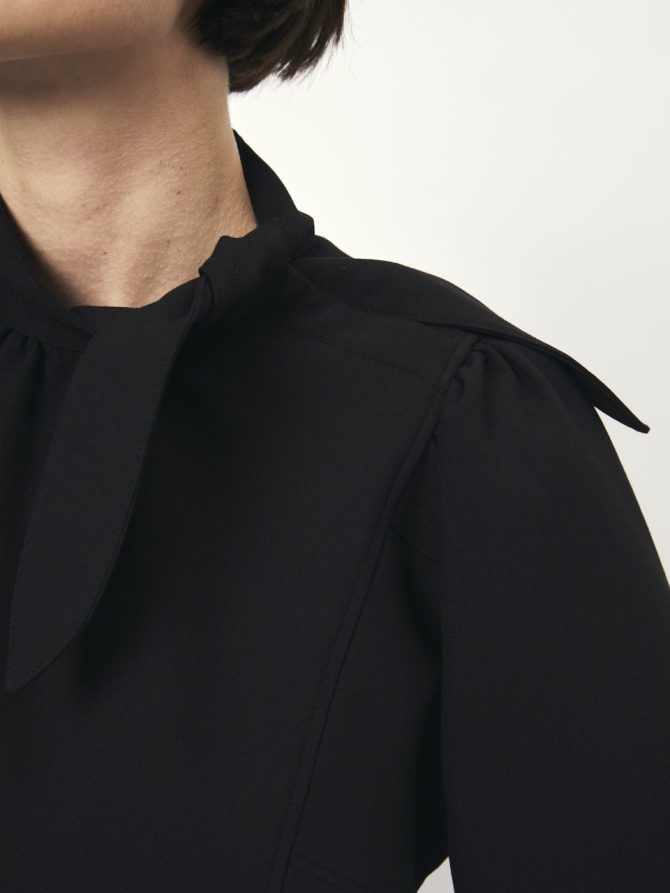 additional product photo