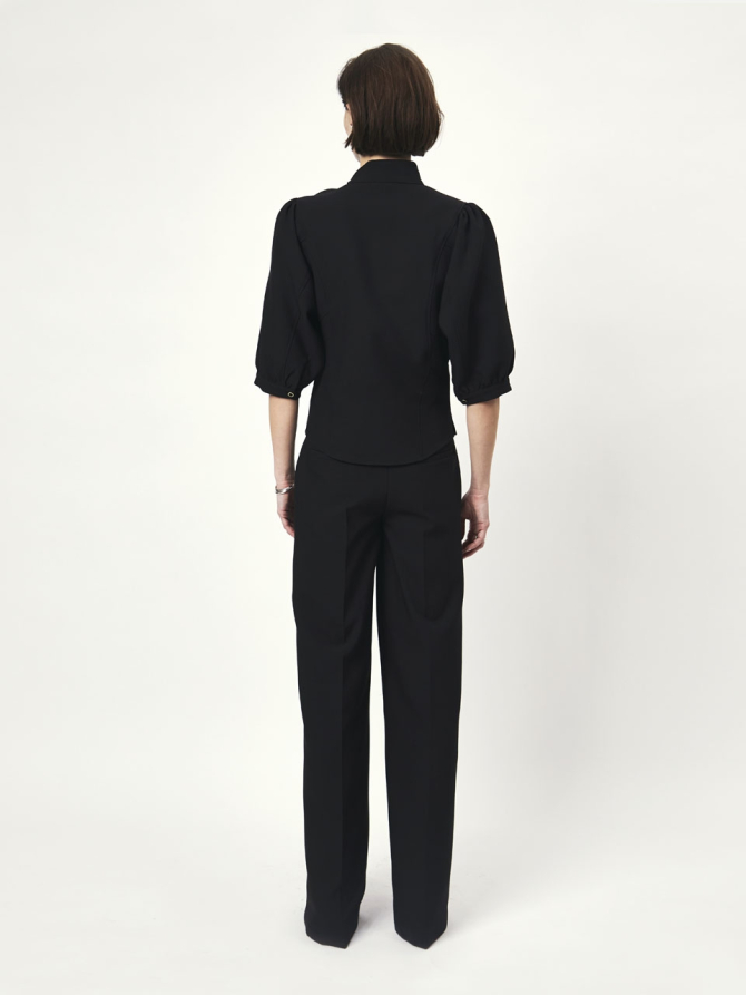additional product photo