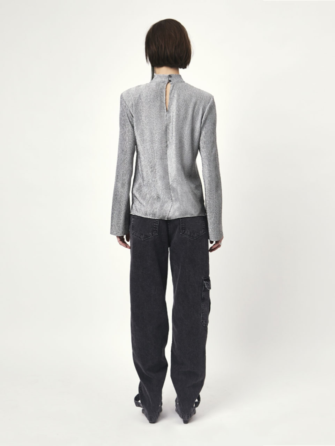 additional product photo