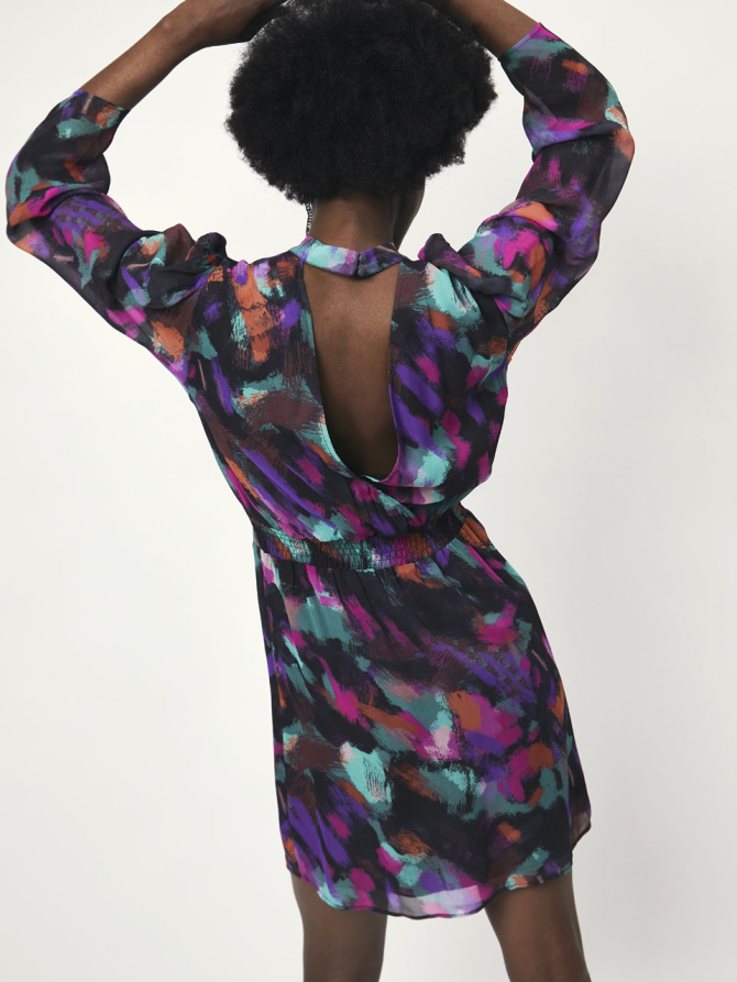 additional product photo
