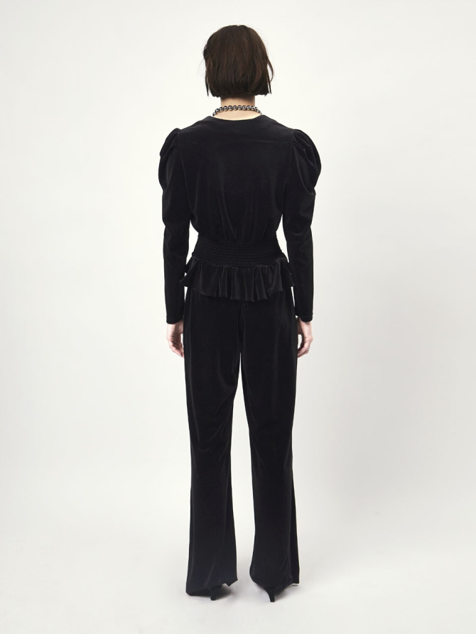 additional product photo