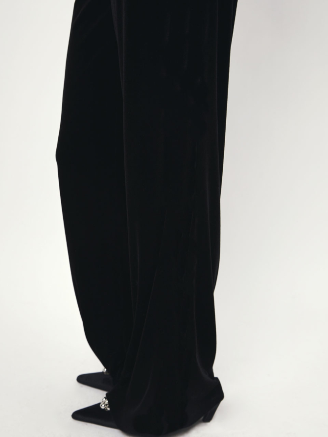 additional product photo