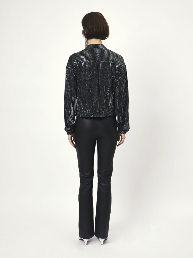 additional product photo