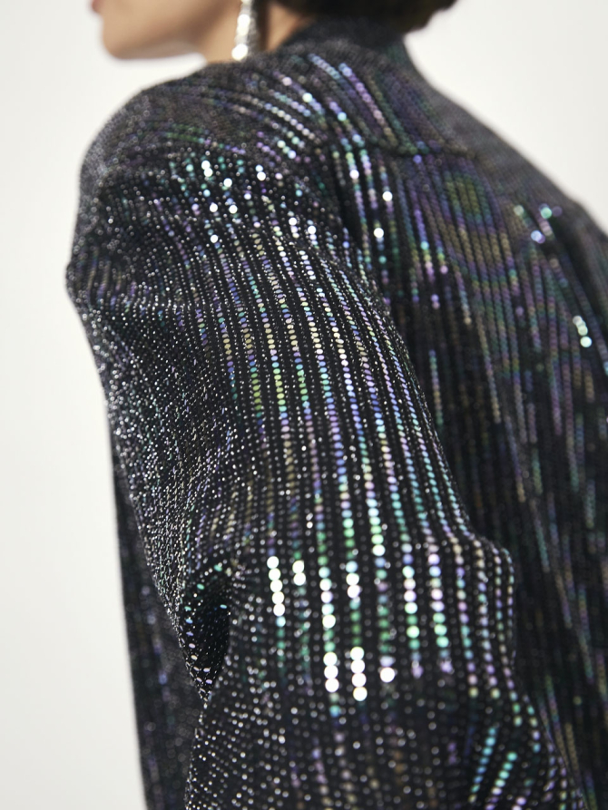 additional product photo