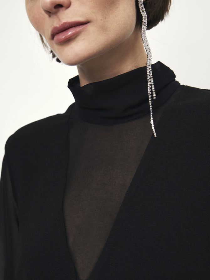 additional product photo
