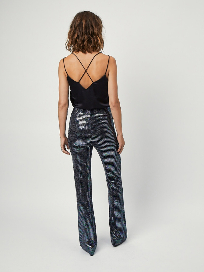 additional product photo
