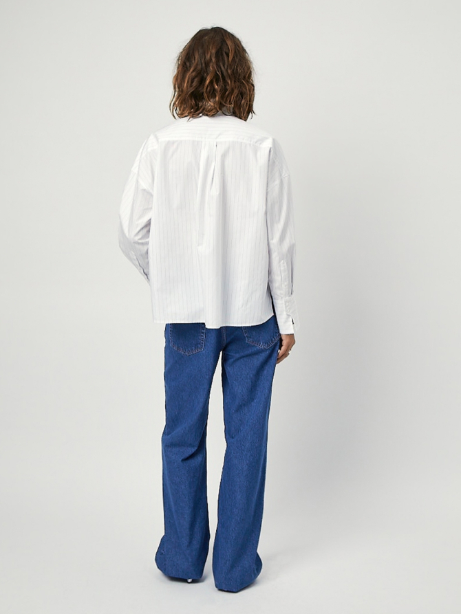 additional product photo