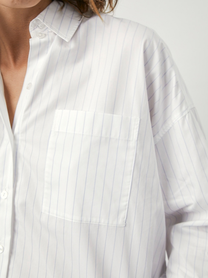 additional product photo