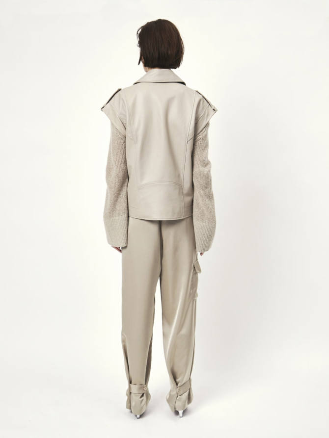 additional product photo