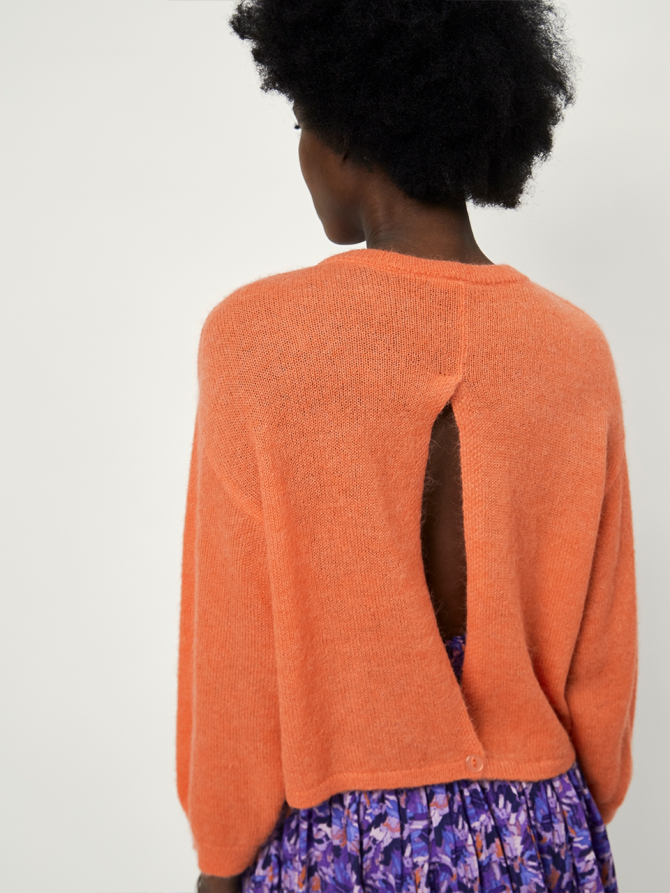 additional product photo