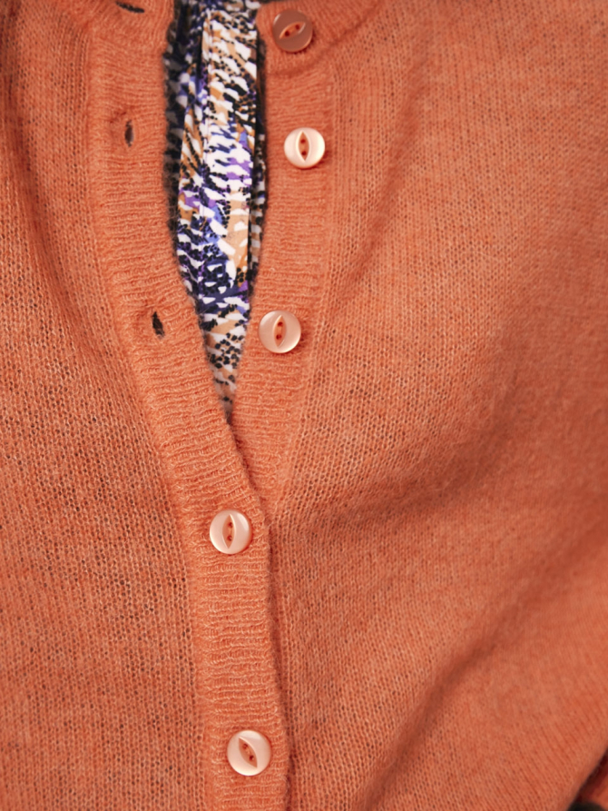 additional product photo