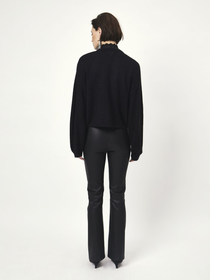 additional product photo