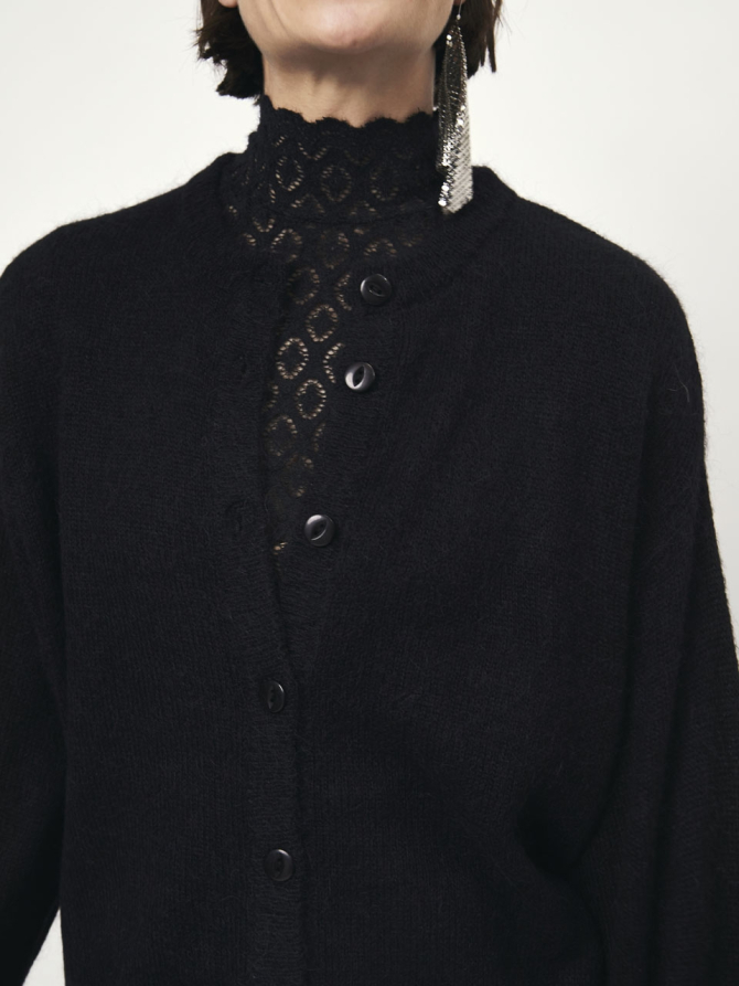 additional product photo