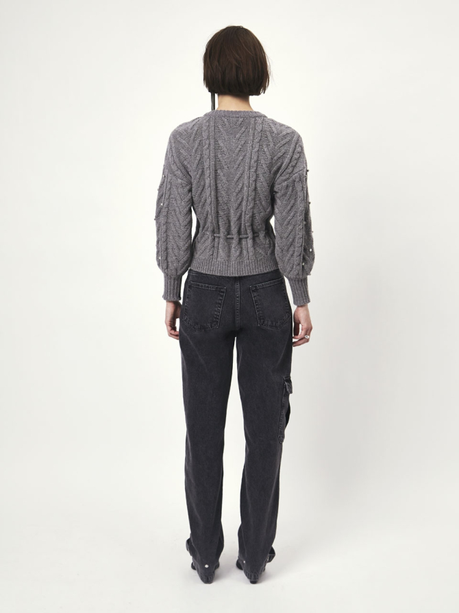additional product photo