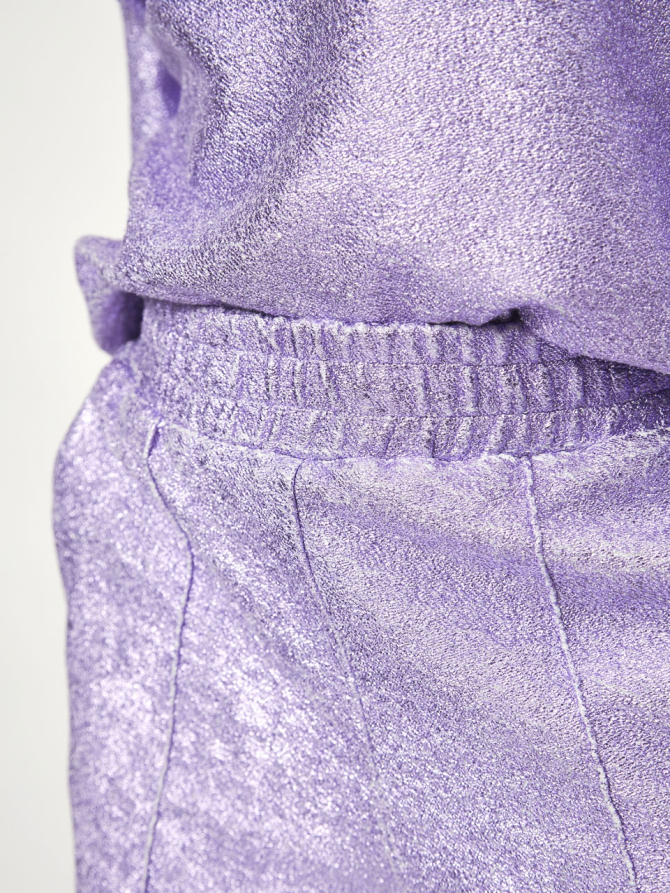additional product photo